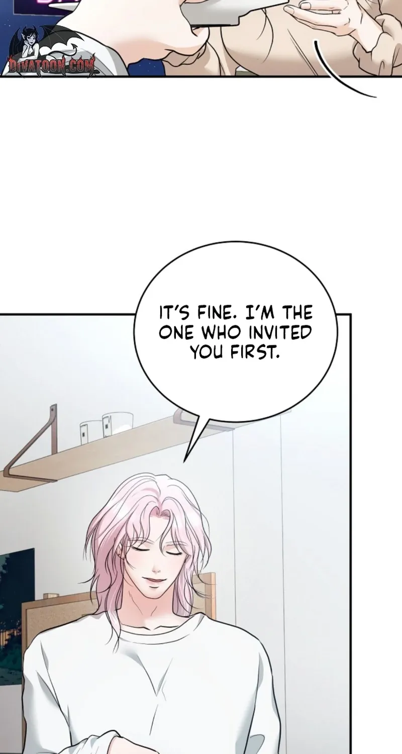 Chapter 24 - Image 29