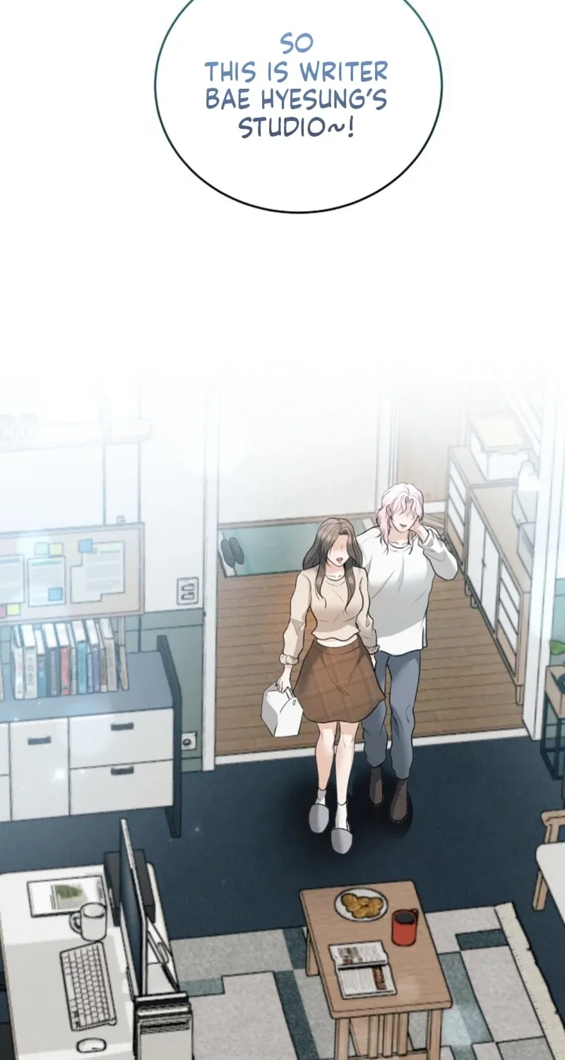 Chapter 24 - Image 3