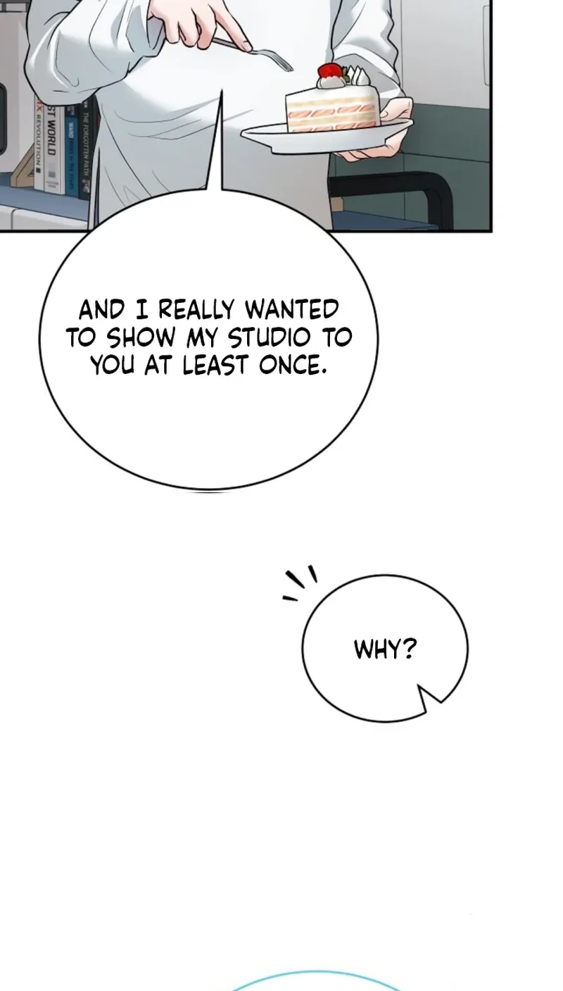 Chapter 24 - Image 30