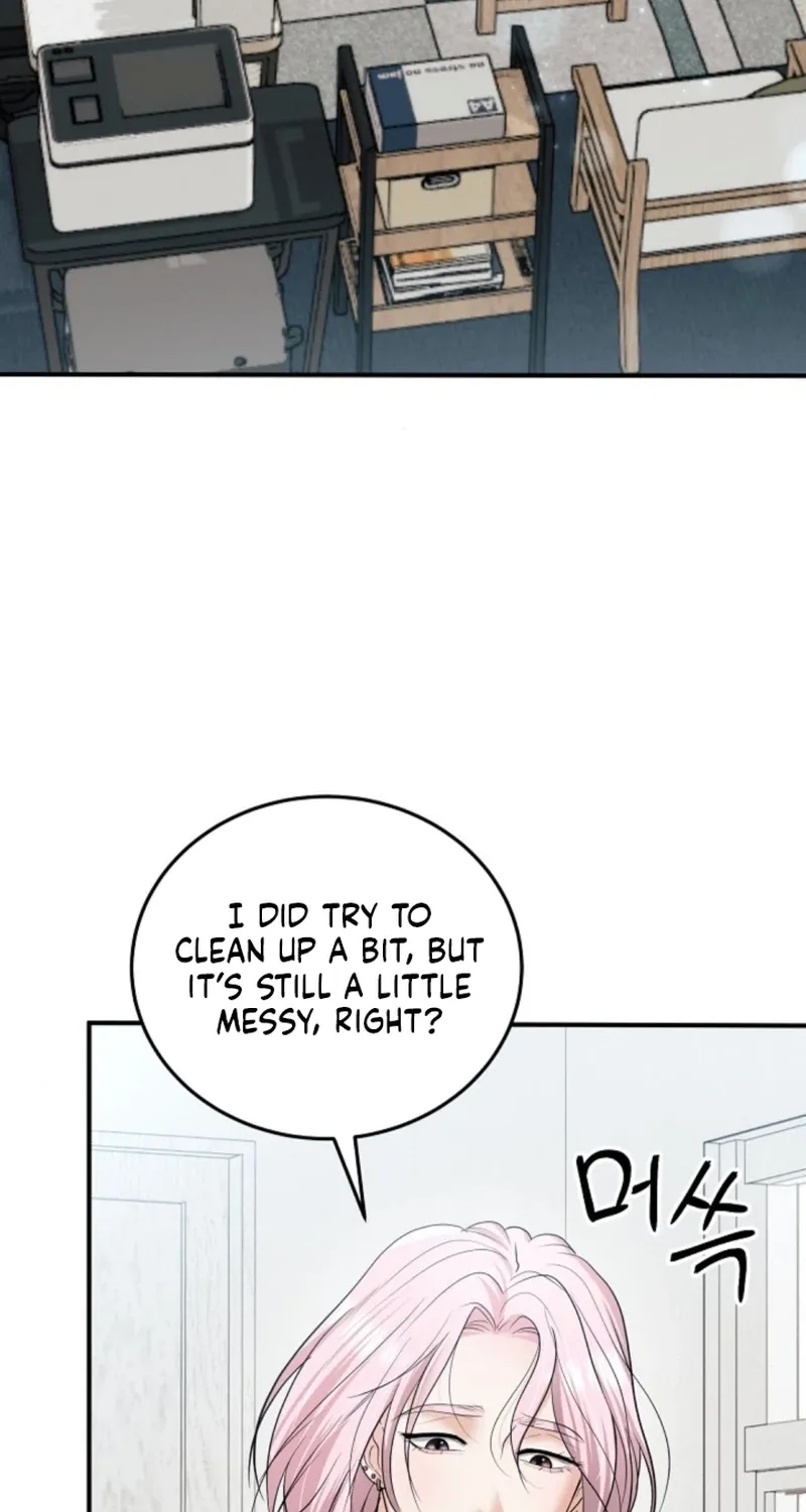 Chapter 24 - Image 4