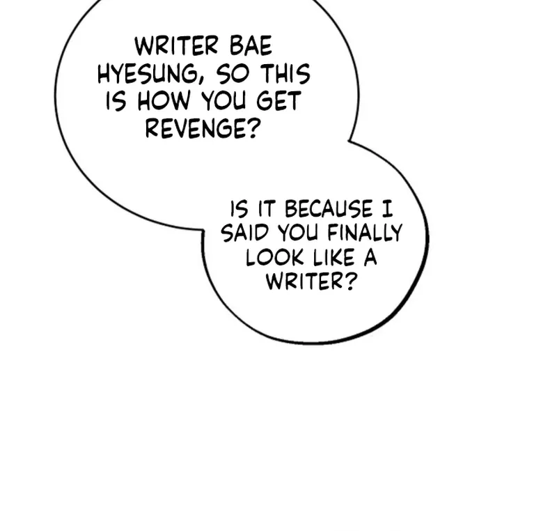 Chapter 24 - Image 40