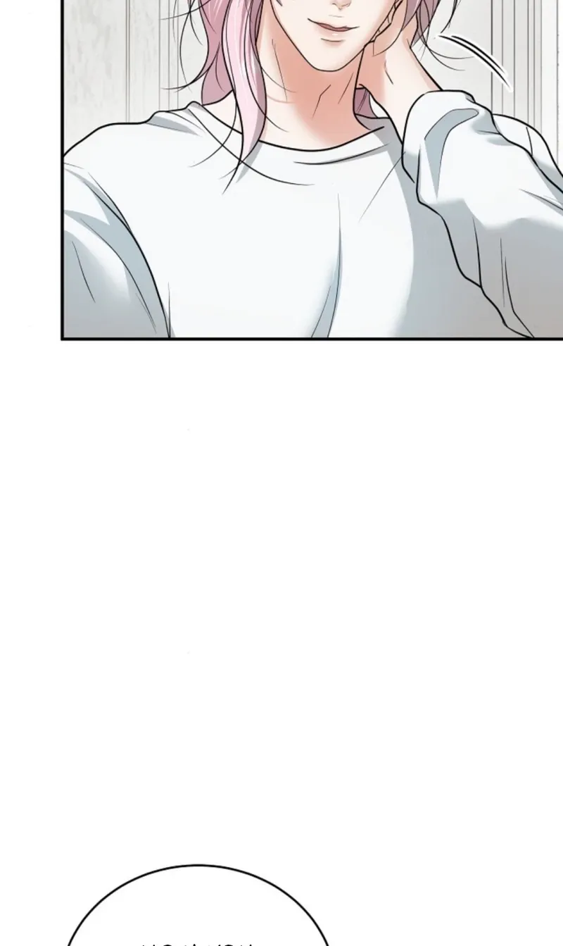 Chapter 24 - Image 5