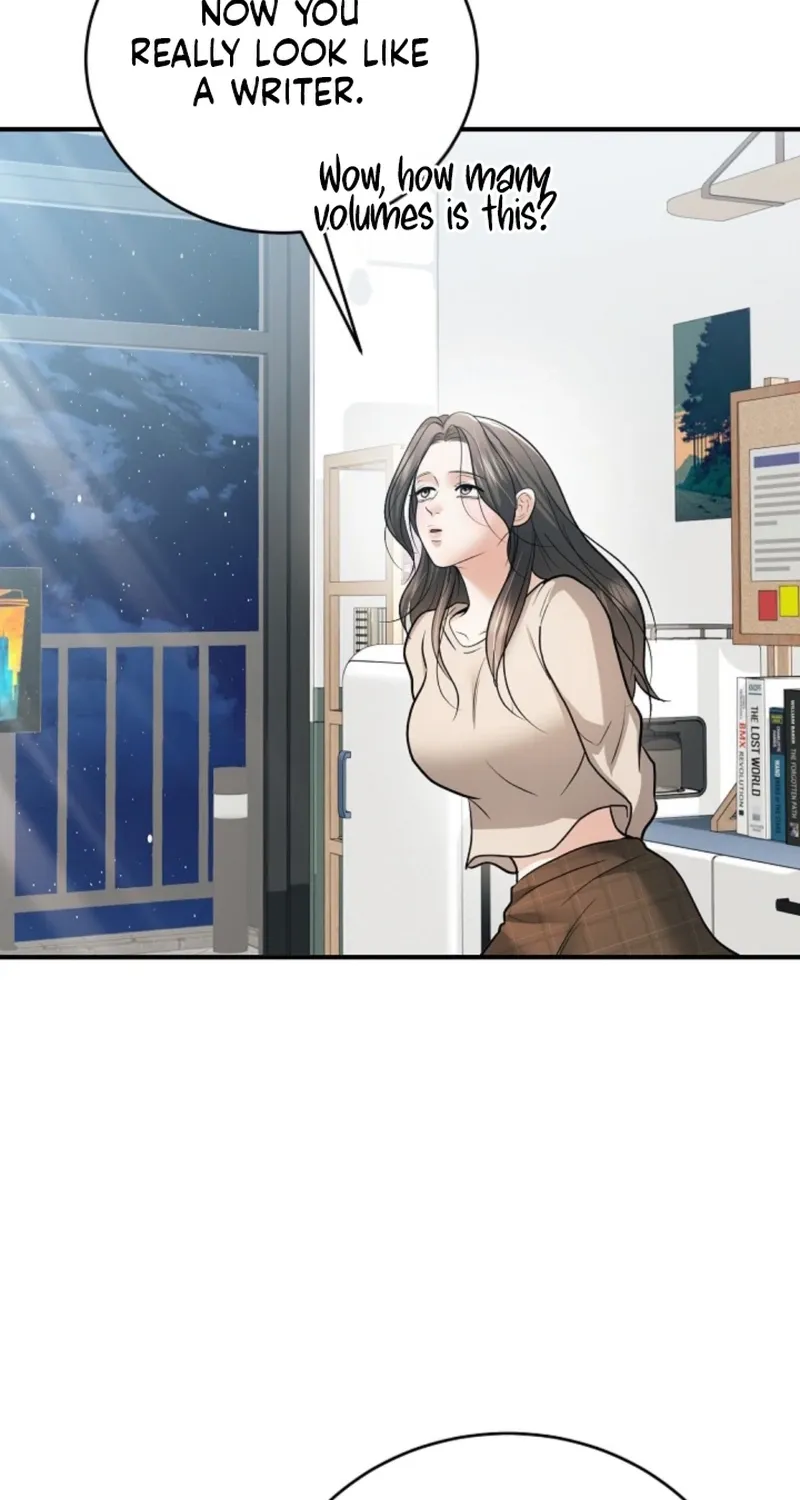 Chapter 24 - Image 6