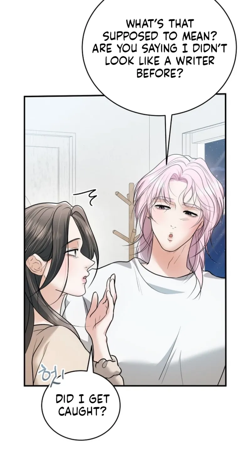 Chapter 24 - Image 7