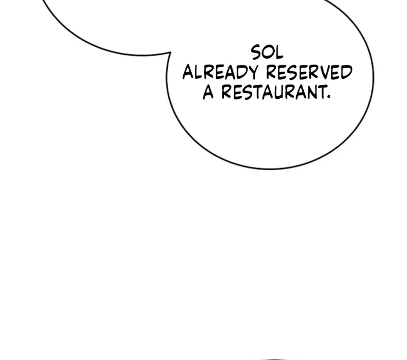 Chapter 24 - Image 70