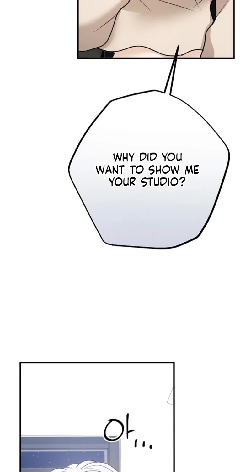 Chapter 24 - Image 73