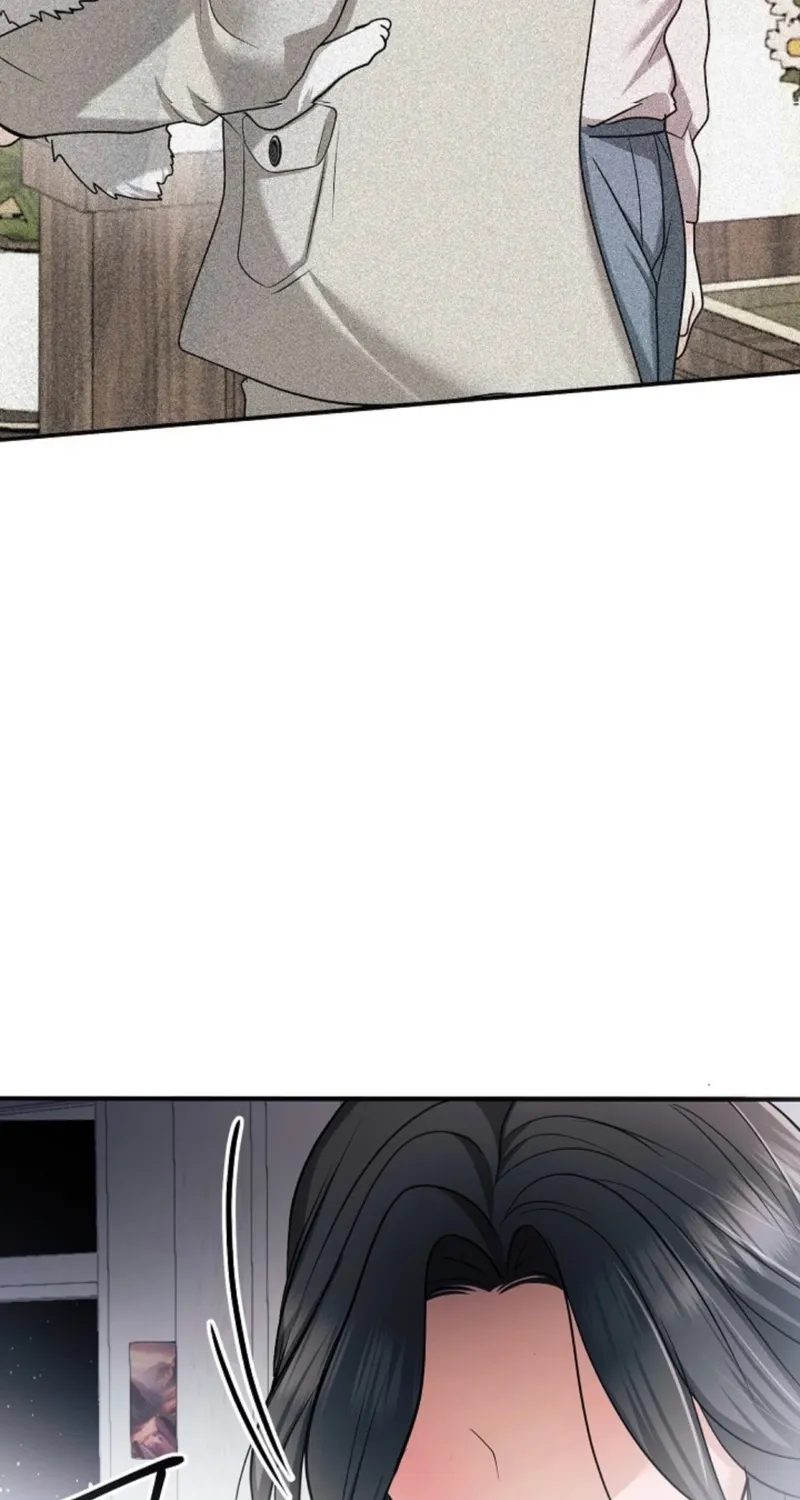 Chapter 24 - Image 78