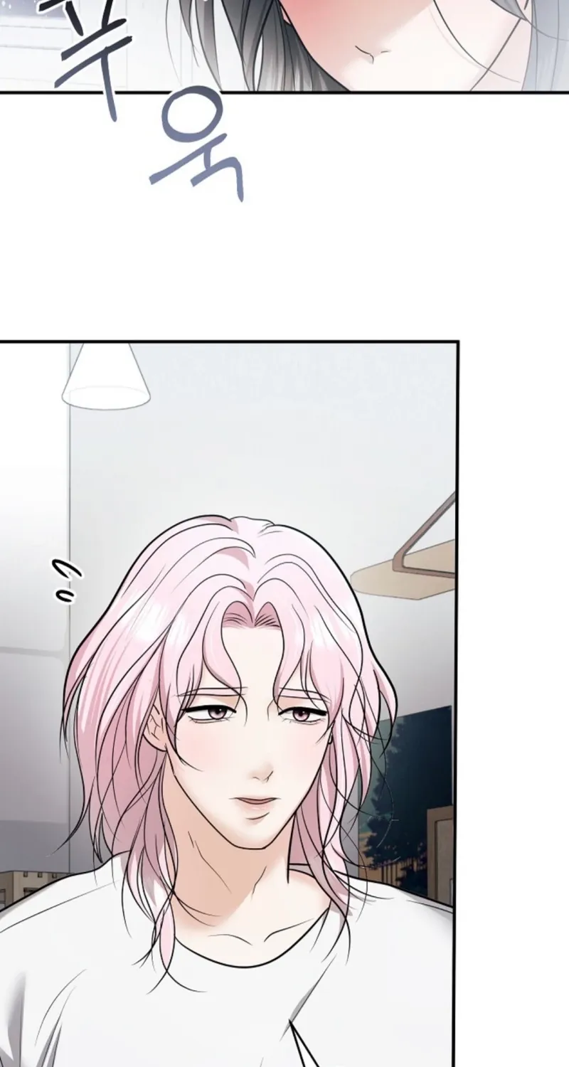 Chapter 24 - Image 79