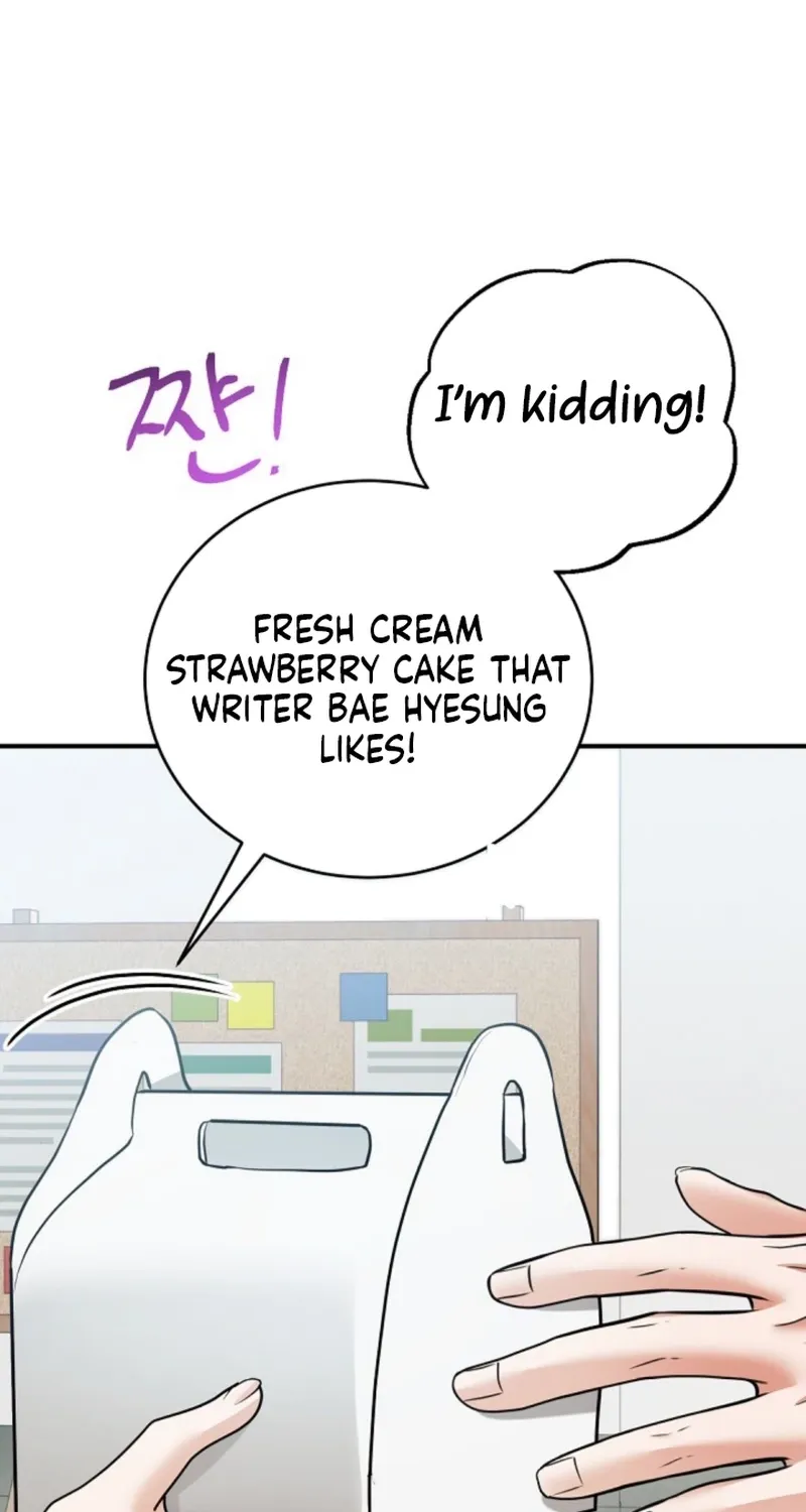 Chapter 24 - Image 8