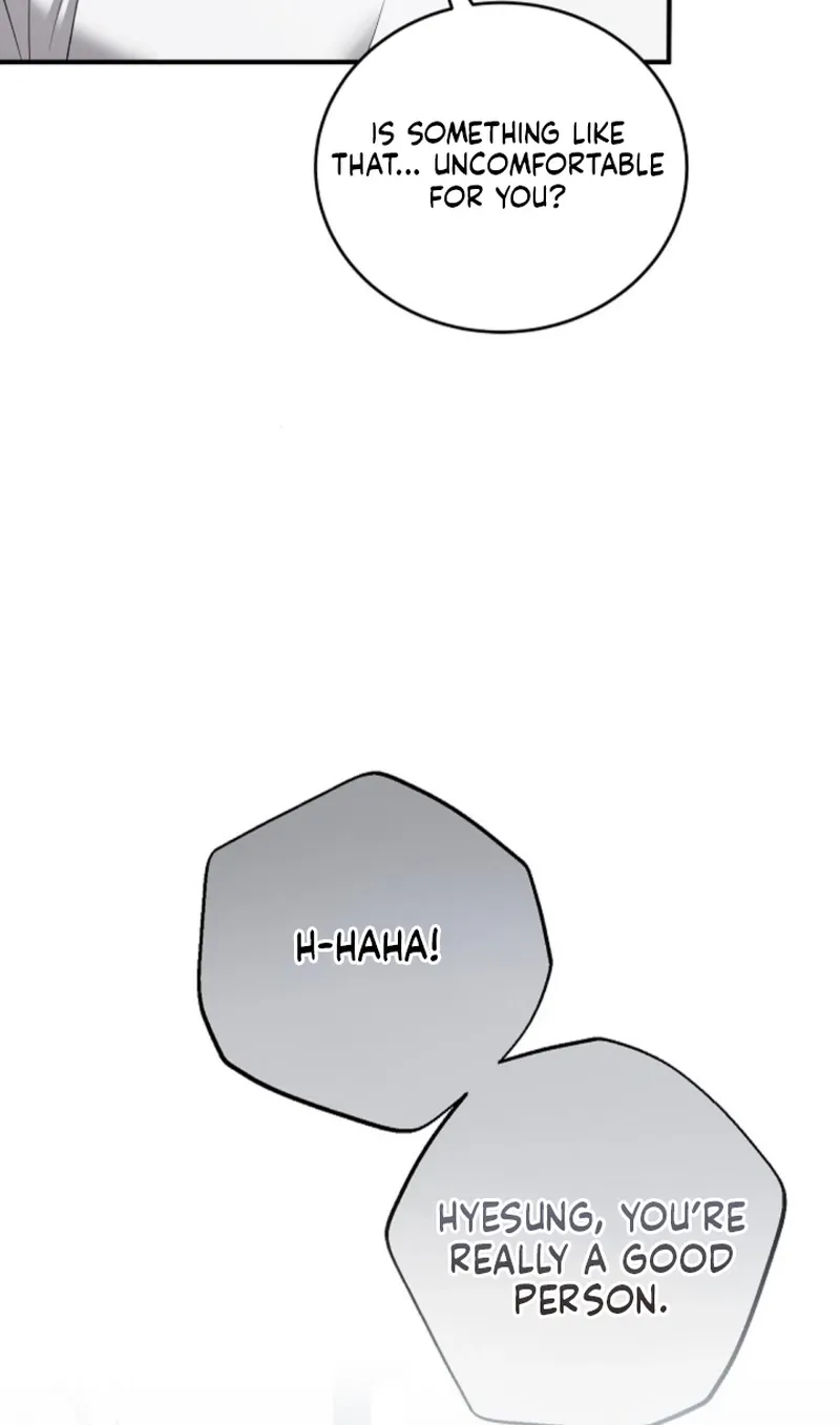 Chapter 24 - Image 80
