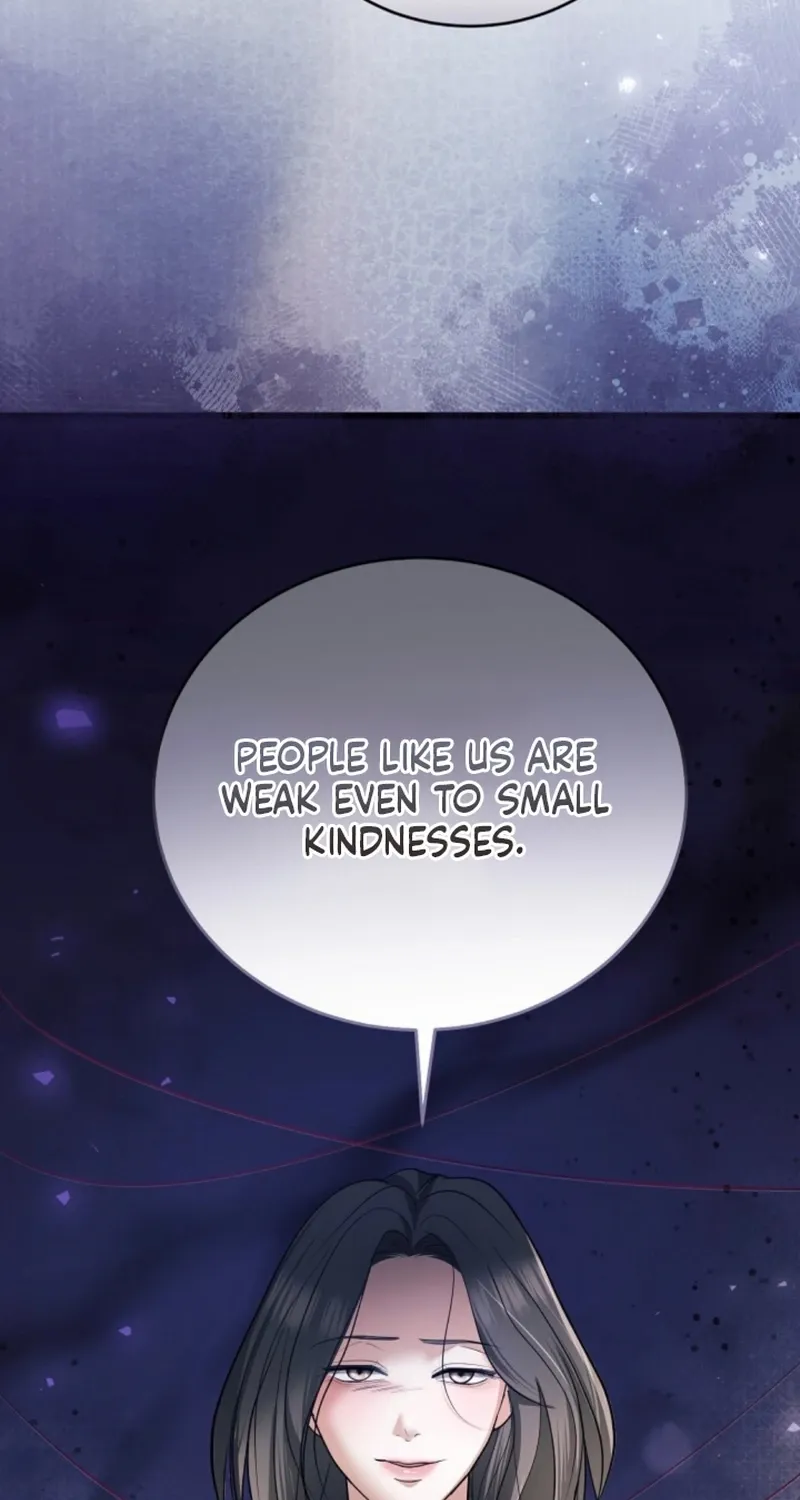 Chapter 24 - Image 84