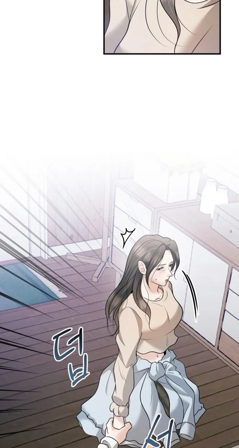 Chapter 24 - Image 89