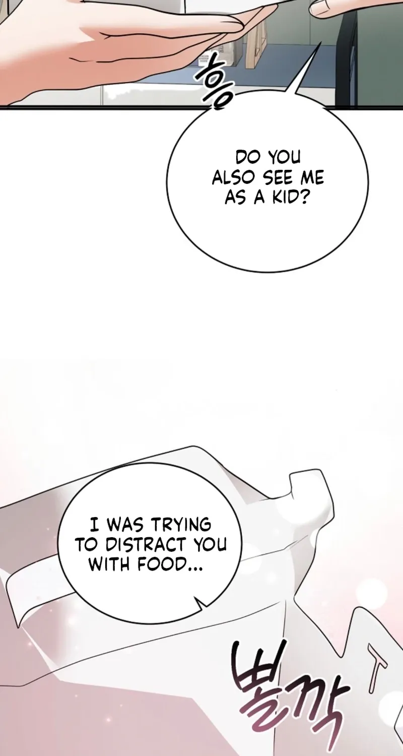 Chapter 24 - Image 9