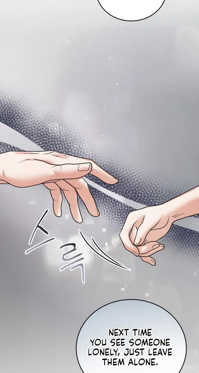 Chapter 24 - Image 92