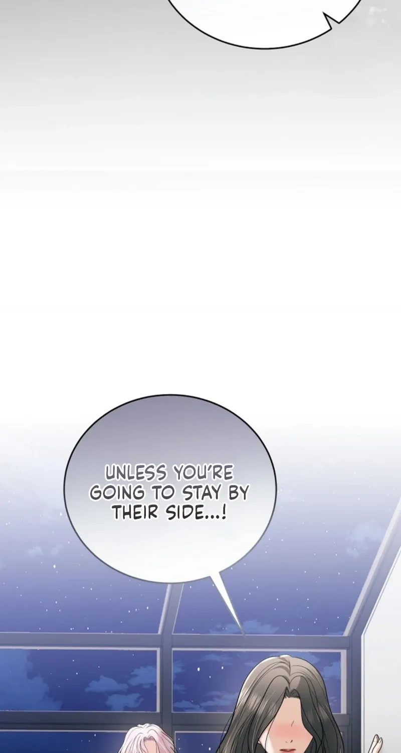 Chapter 24 - Image 93