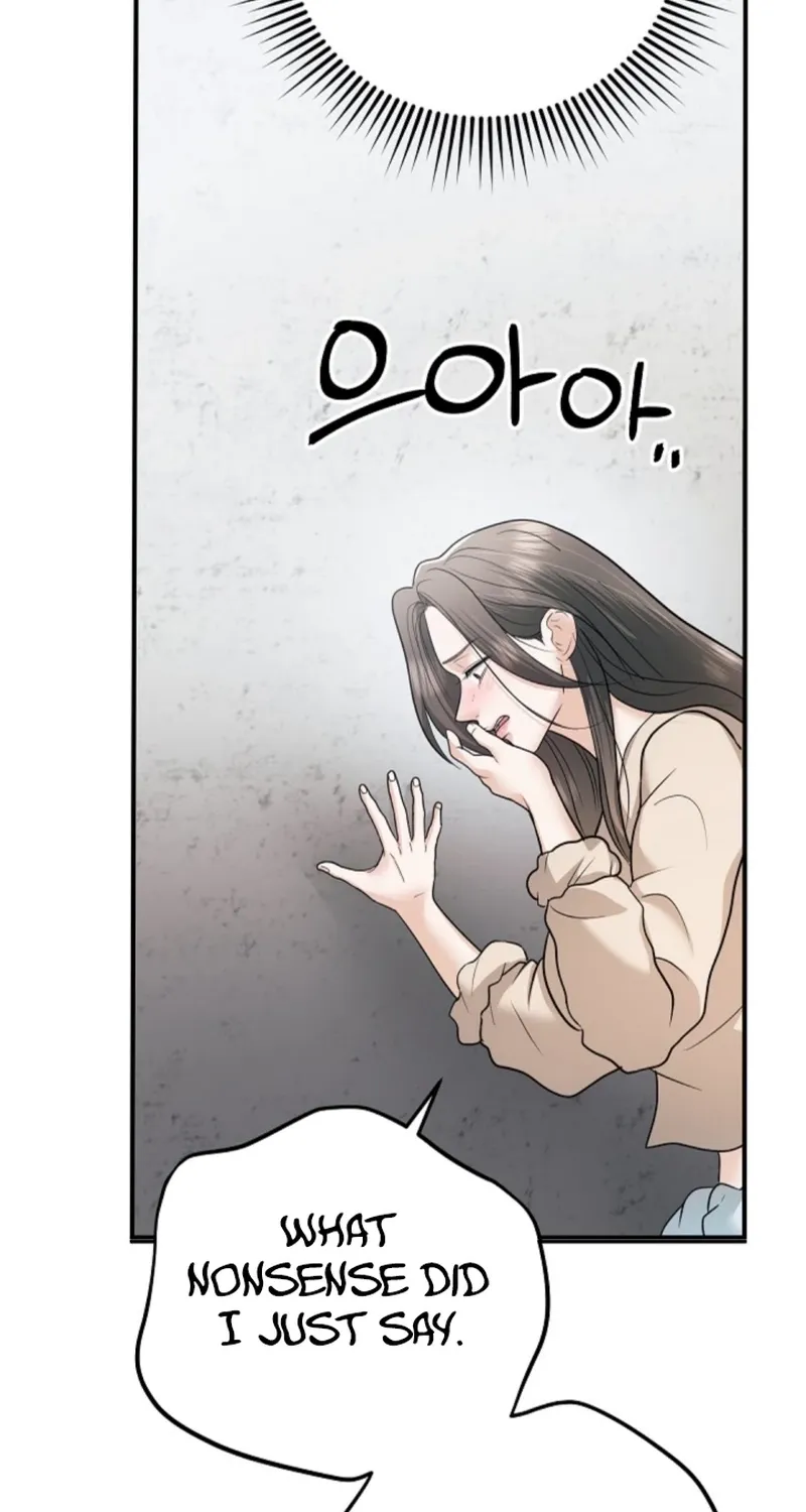 Chapter 24 - Image 97