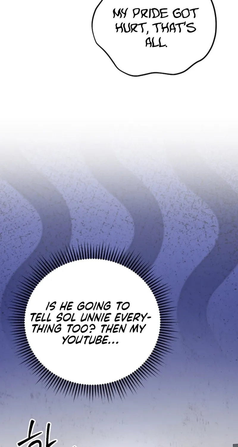 Chapter 24 - Image 98
