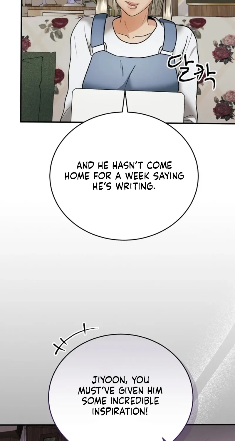 Chapter 25 - Image 17