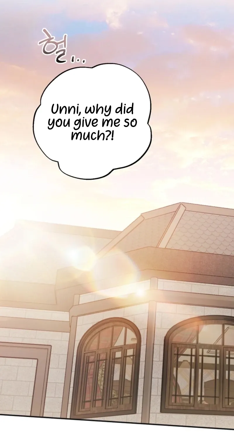Chapter 25 - Image 3