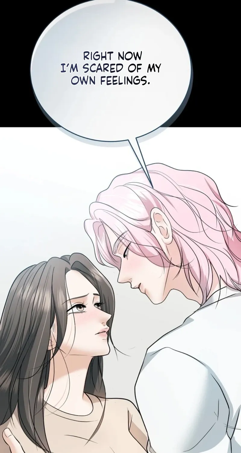 Chapter 25 - Image 31