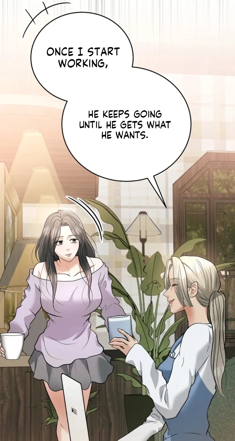 Chapter 25 - Image 34