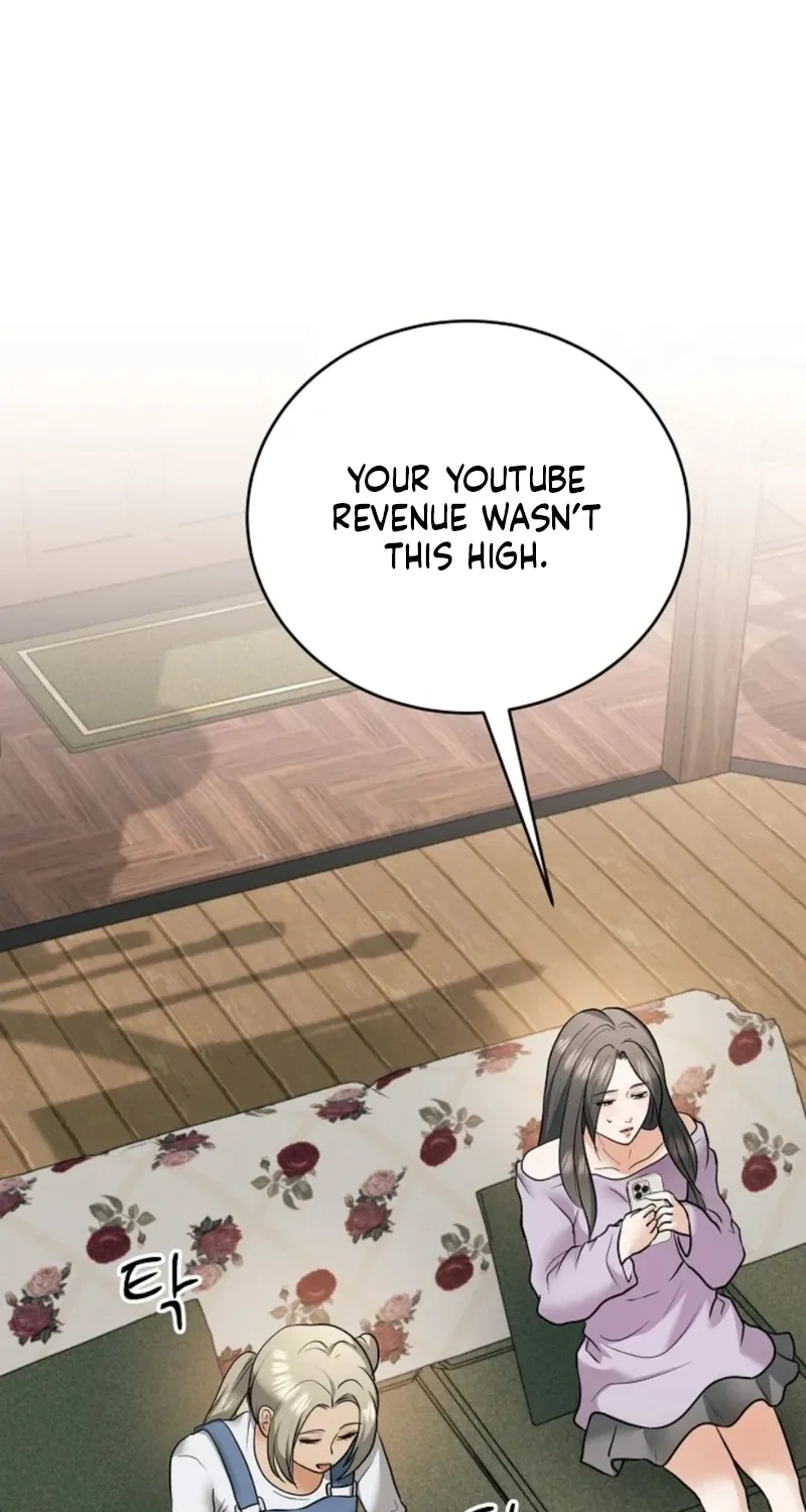 Chapter 25 - Image 4