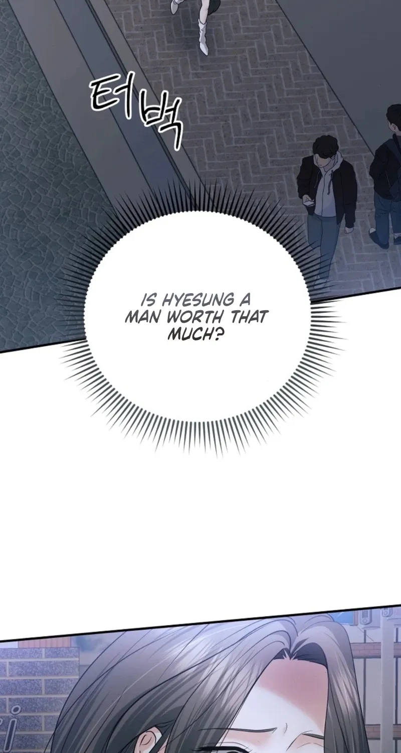 Chapter 25 - Image 42
