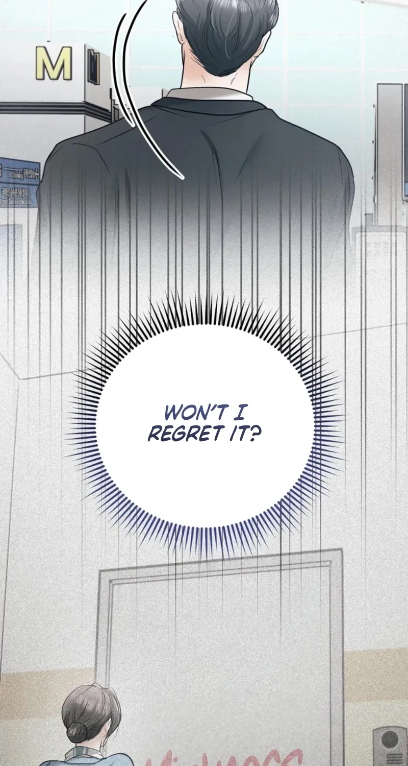 Chapter 25 - Image 44