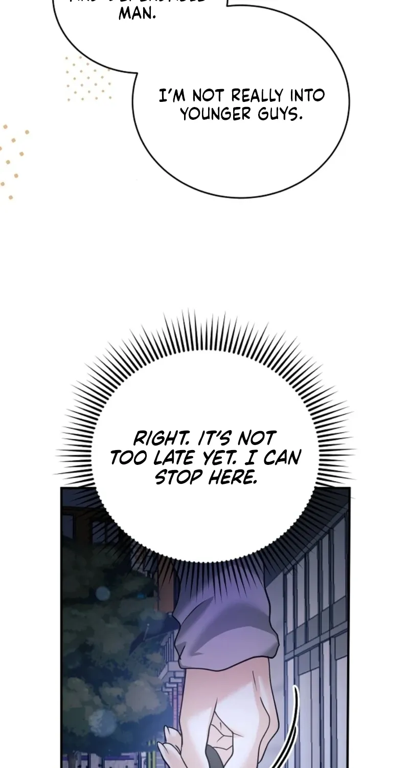 Chapter 25 - Image 54