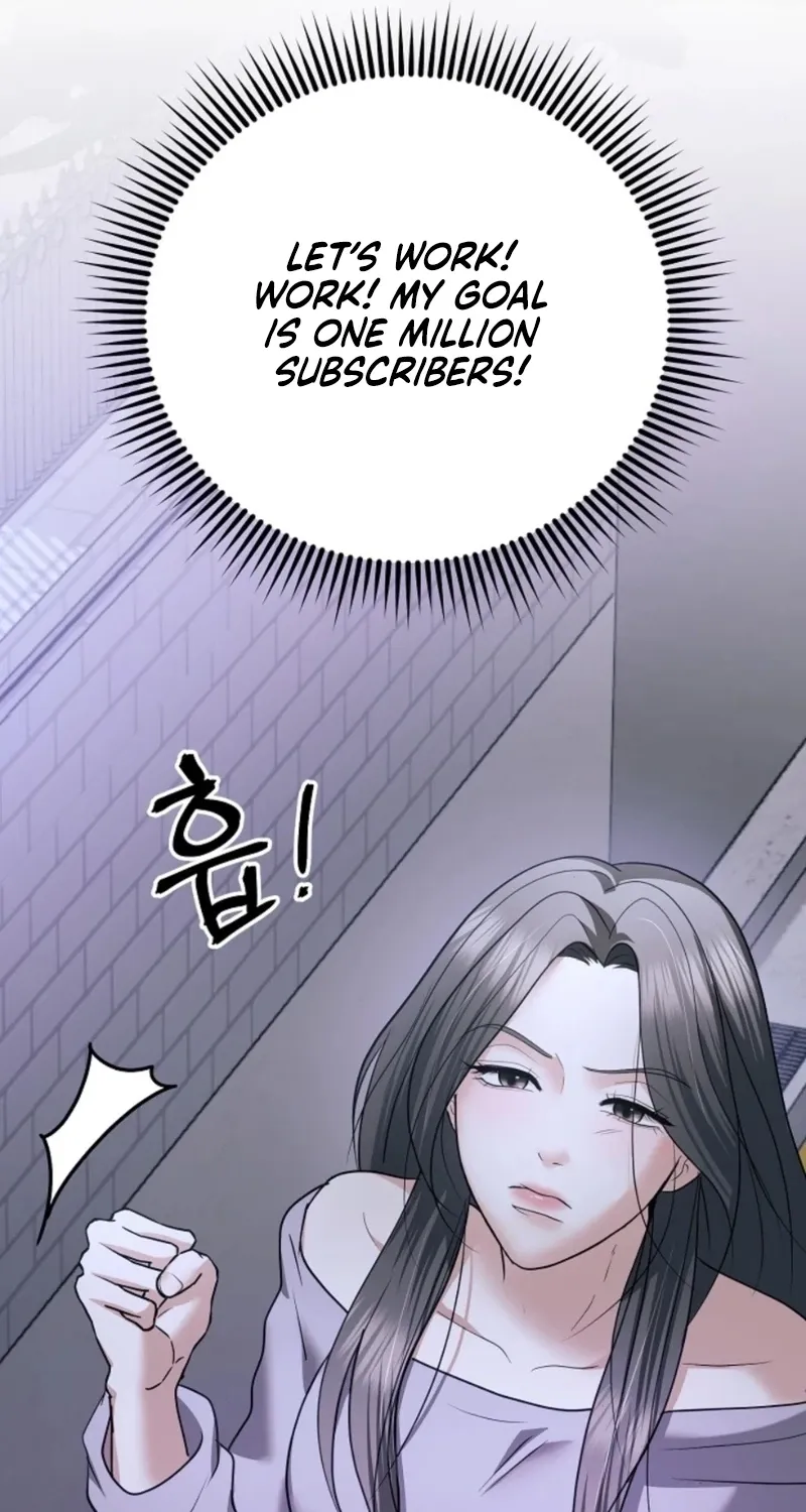 Chapter 25 - Image 56