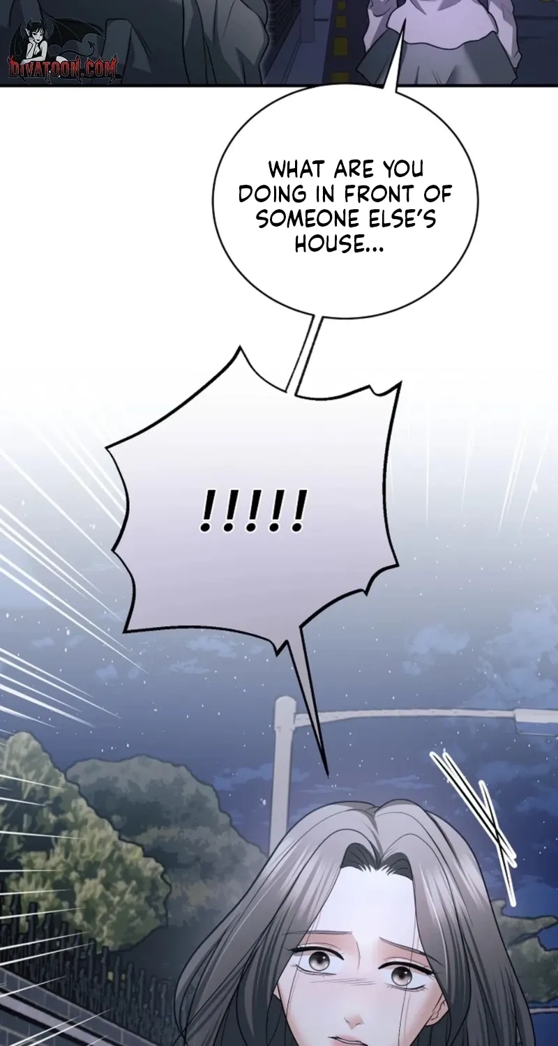 Chapter 25 - Image 59