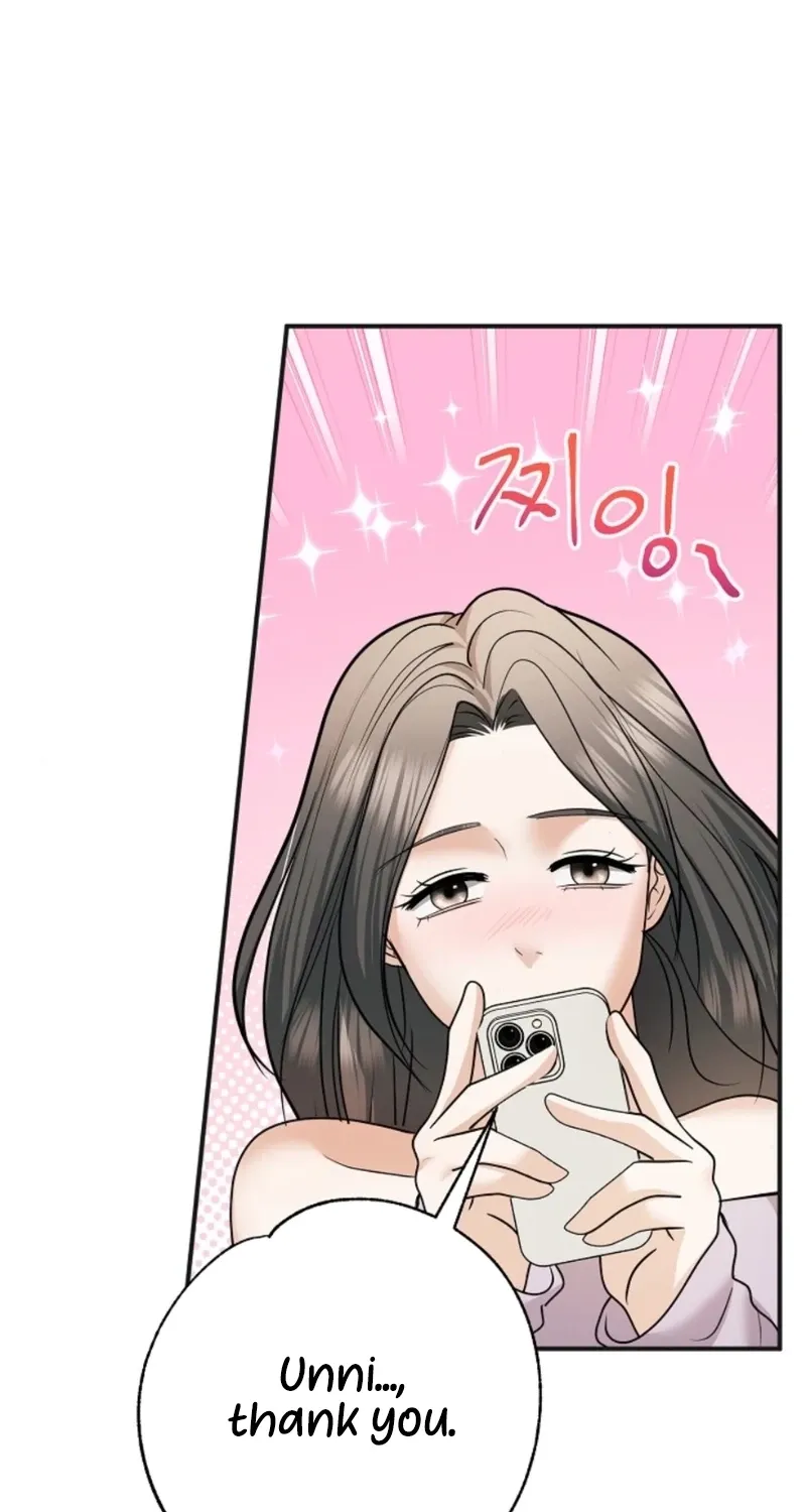 Chapter 25 - Image 6