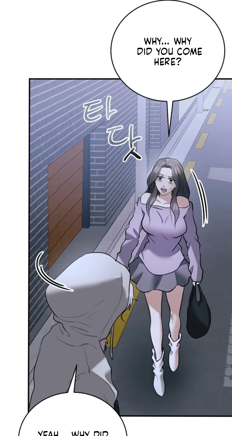 Chapter 25 - Image 62