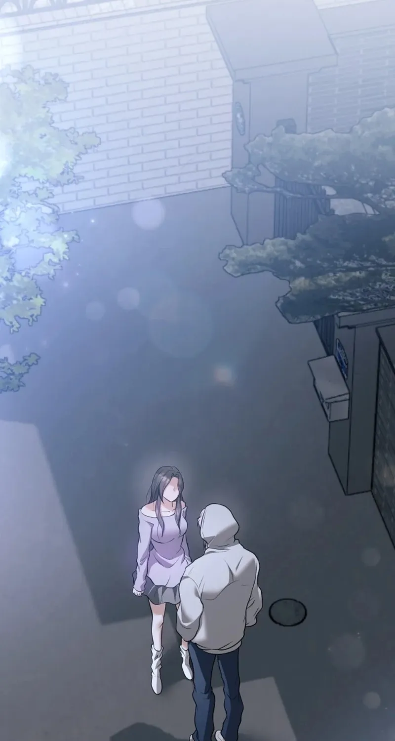 Chapter 25 - Image 66