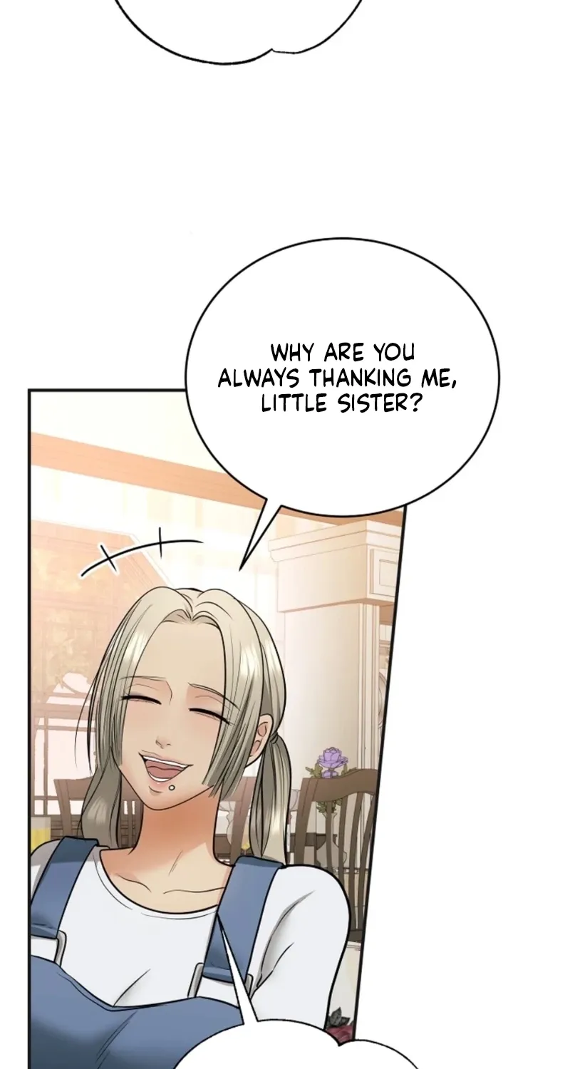 Chapter 25 - Image 7