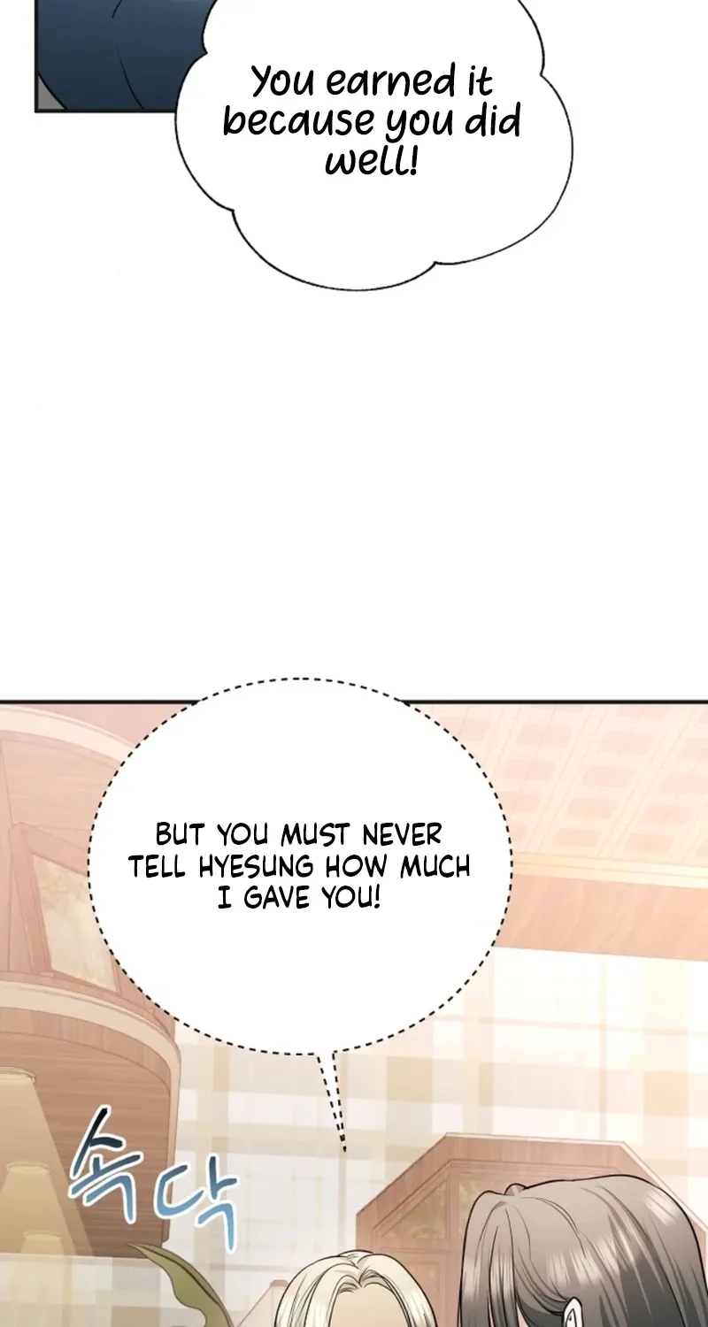 Chapter 25 - Image 8