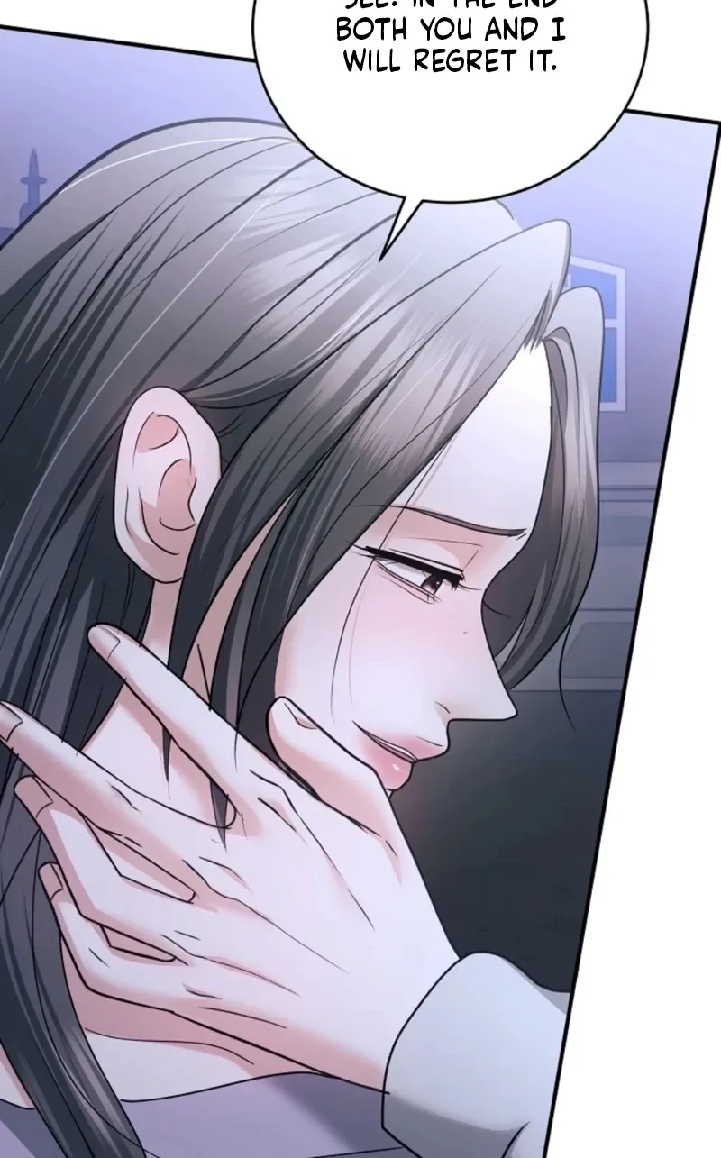 Chapter 25 - Image 85