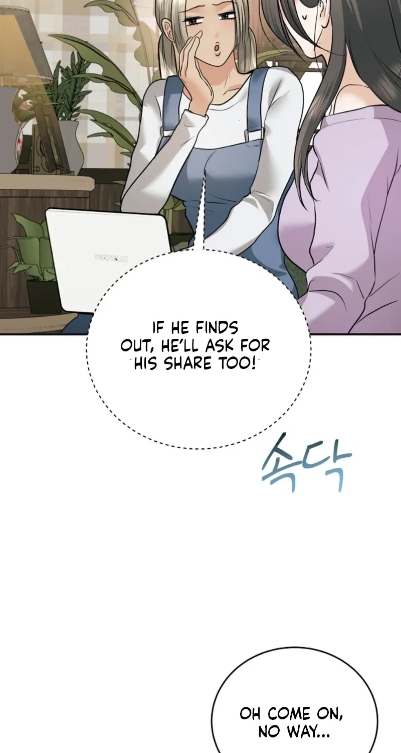 Chapter 25 - Image 9
