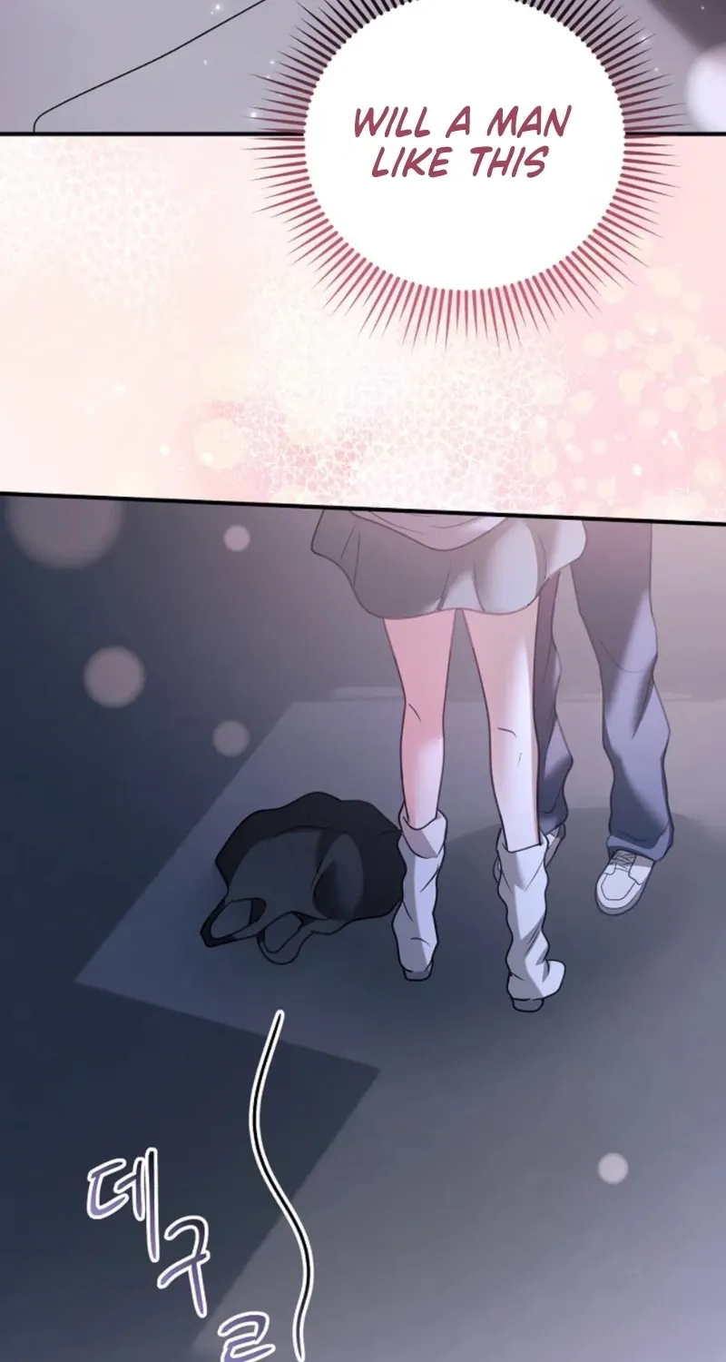 Chapter 25 - Image 99