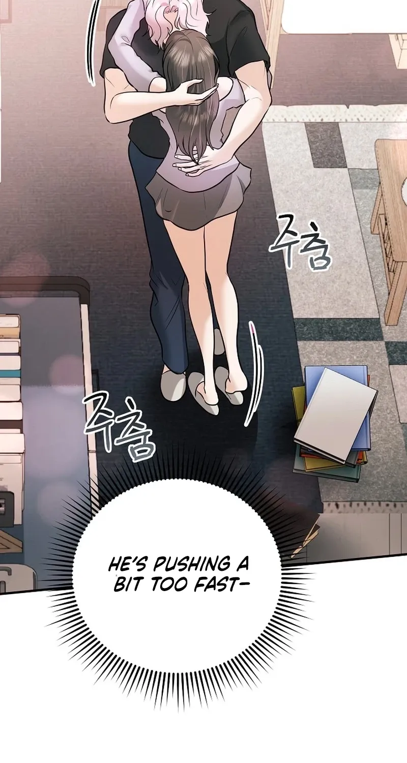 Chapter 26 - Image 17
