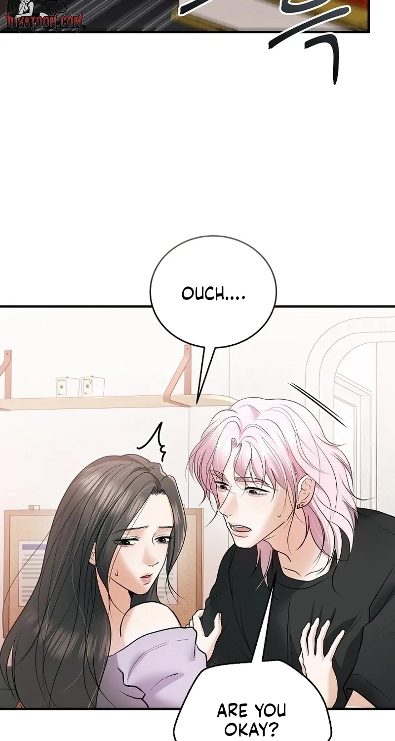 Chapter 26 - Image 19