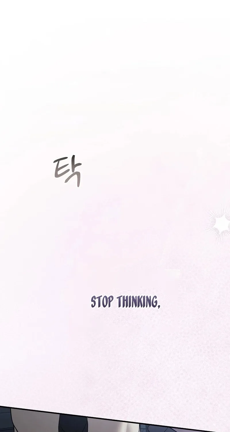Chapter 26 - Image 2