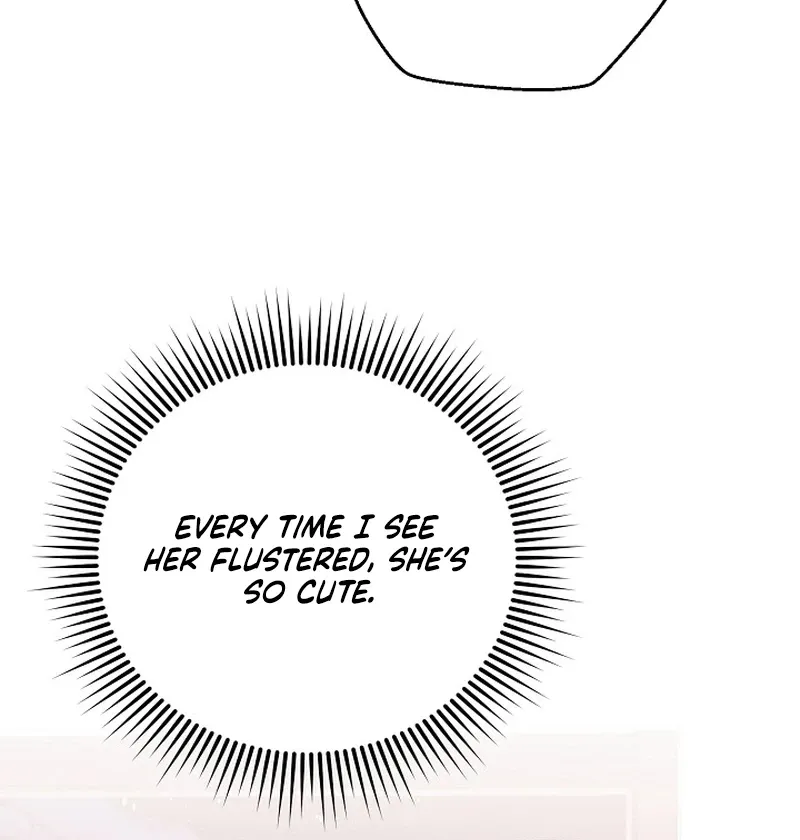 Chapter 26 - Image 20