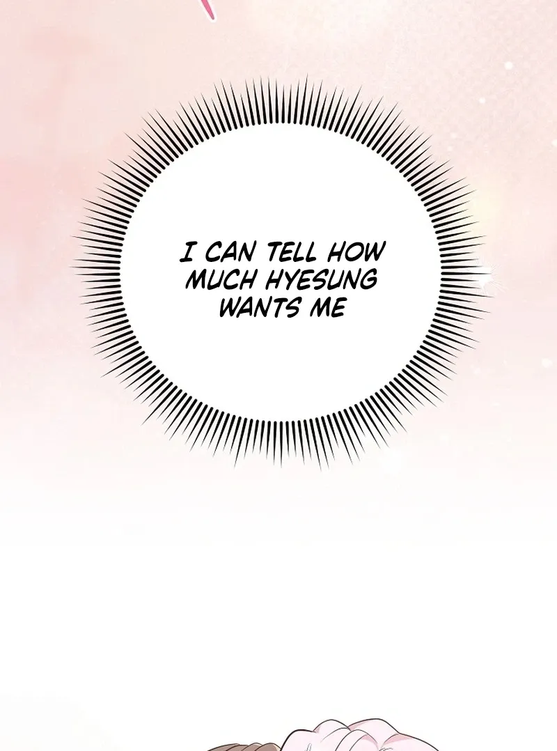 Chapter 26 - Image 25