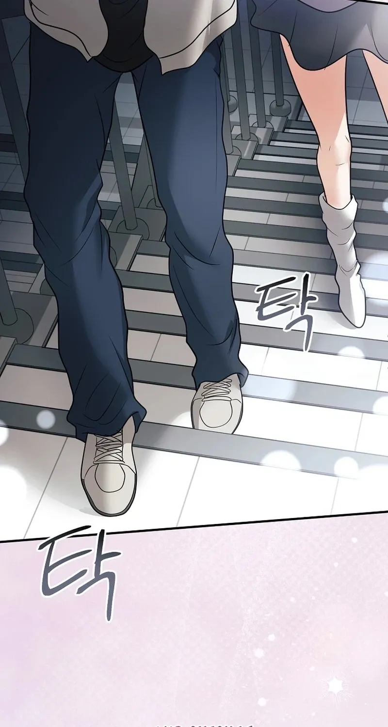 Chapter 26 - Image 3