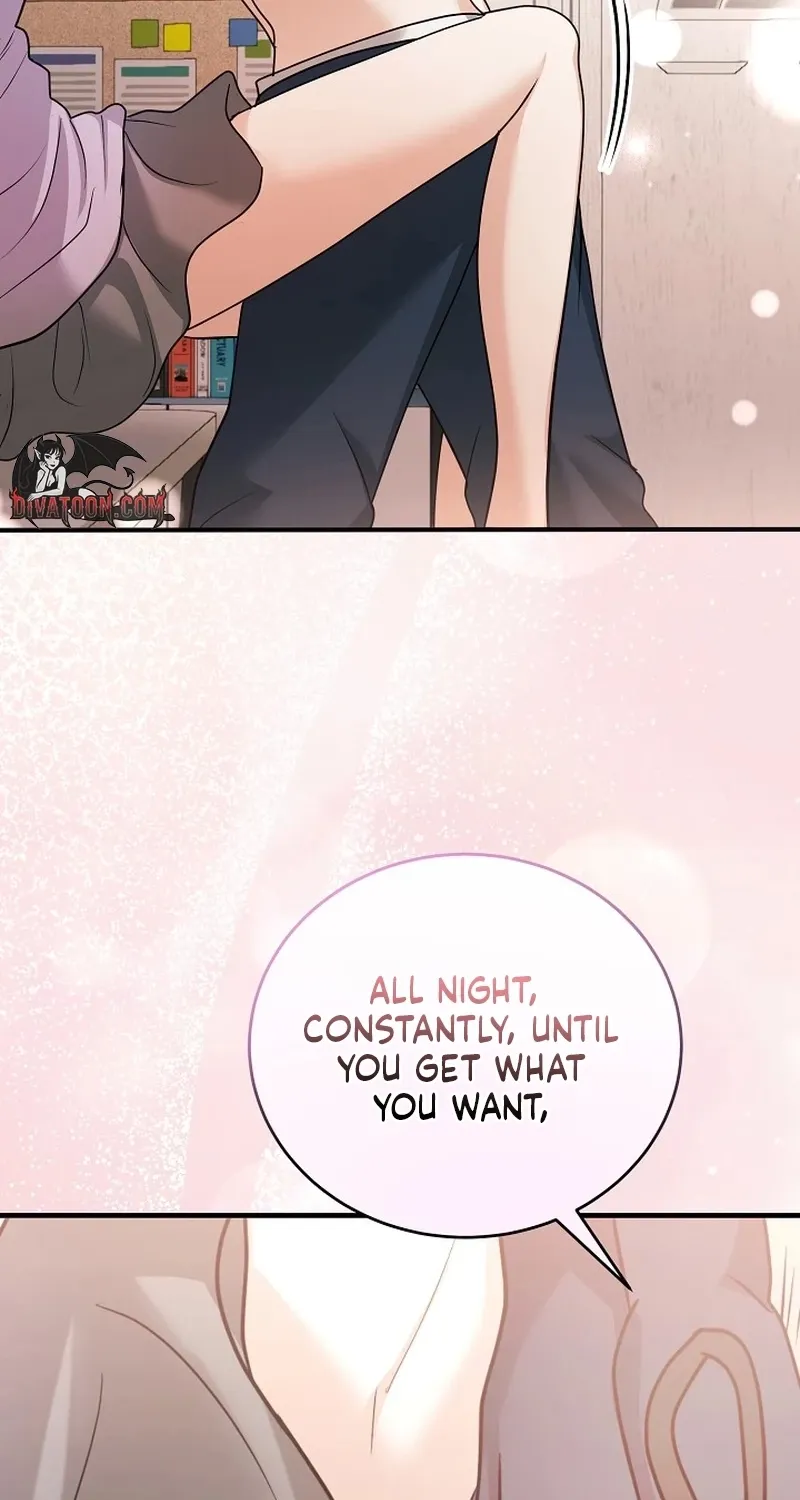 Chapter 26 - Image 39