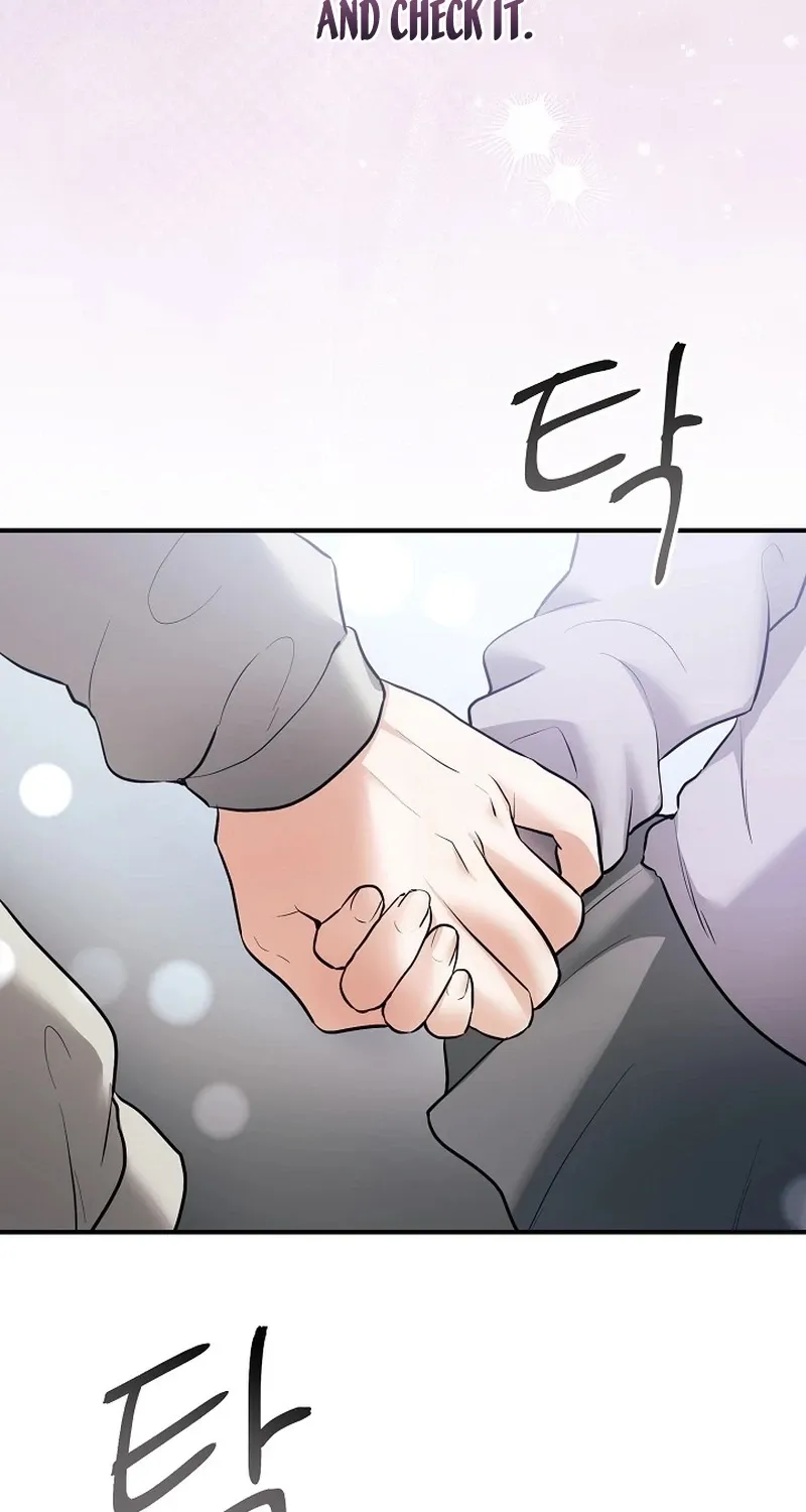 Chapter 26 - Image 4