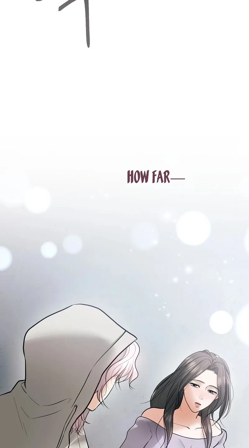 Chapter 26 - Image 5