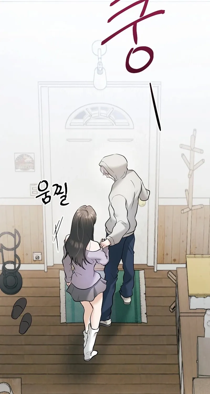 Chapter 26 - Image 7