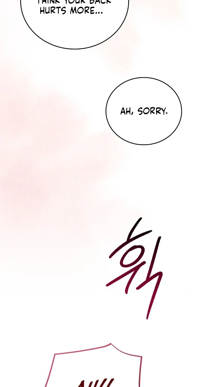 Chapter 26 - Image 76
